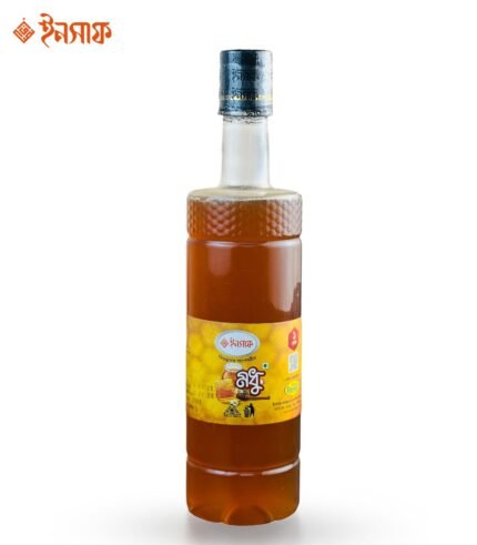 Sundarban Honey  (সুন্দরবনের মধু)
