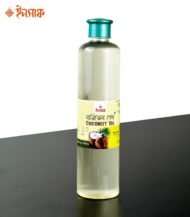 নারিকেল তেল (Coconut Oil)
