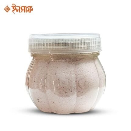 পিংক সল্ট 100 গ্রাম