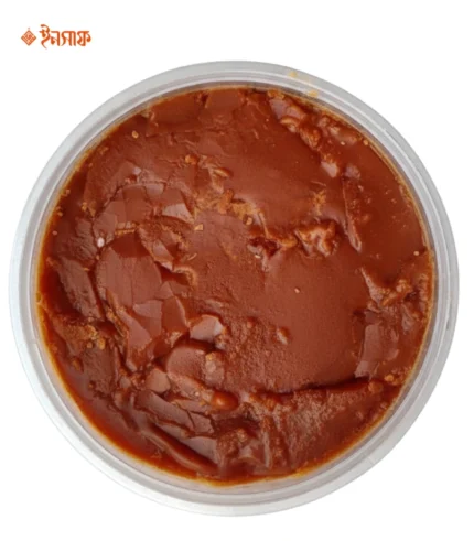 রাজশাহীর খেজুরের পাটালি ১ কেজি